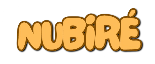Nubiré